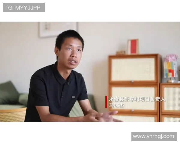 杨敏独家解析篮球技巧与心得分享助你提升球技的秘密之道 杨敏独家解析篮球技巧与心得分享助你提升球技的秘密之道