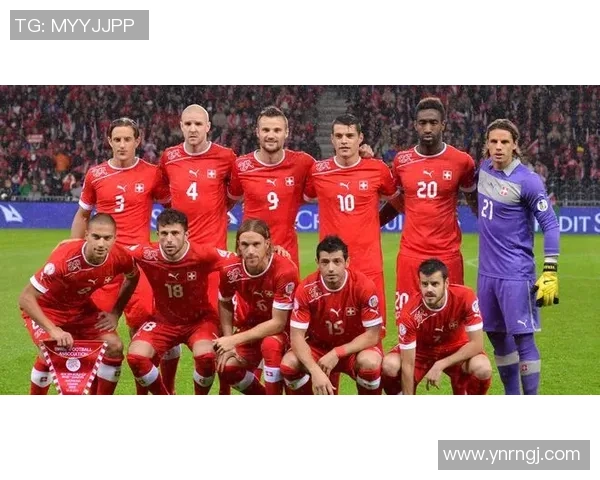 最新足球实力排名揭晓北京足球队稳居榜首引发热议