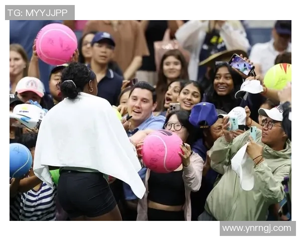 杭州网球队状态引发热议球迷对表现和战术产生分歧讨论 杭州网球队状态引发热议球迷对表现和战术产生分歧讨论