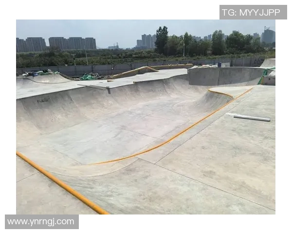 杭州极限运动嘉年华滑板队精彩表现全景点评与实力分析 杭州极限运动嘉年华滑板队精彩表现全景点评与实力分析