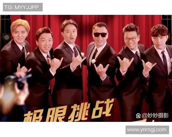 极限挑战与自我超越赵丽的深度对话与人生探索