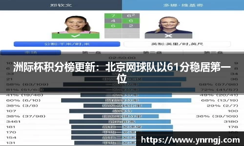 贝博艾弗森