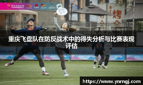 贝博艾弗森