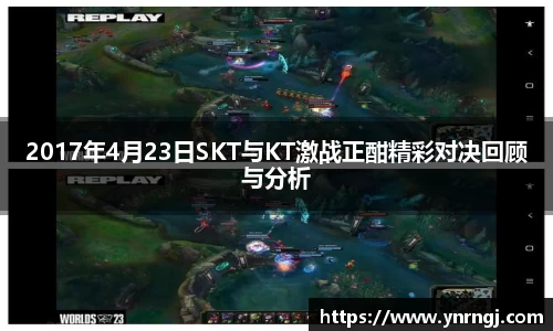 ballbet贝博bb艾弗森