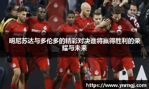 BB贝博艾弗森官方网站