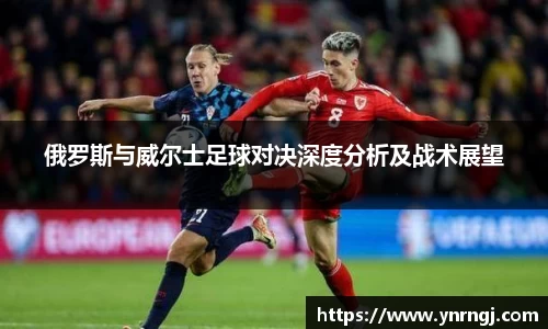 BB贝博艾弗森官方网站