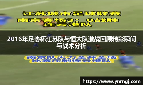 贝博艾弗森